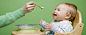 宝宝吃饭的图片的搜索结果_百度图片搜索