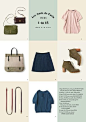 (17) Pinterest