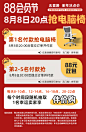 洞洞板书桌书架一体桌网红电脑桌家用学习桌简约桌子卧室女生ins-淘宝网