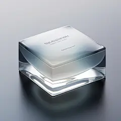 ai，透明，cmf，智能，渲染，深圳，材质，学习，
