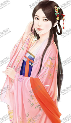 古装帅哥美女插画图片 【酷图网】情侣,唯美人物,美女,古风美女,唯美,手绘,手绘美女,古风手绘,二次元,美女插画,古代佳人,动漫,壁纸,古风壁纸,佳人,女神,端庄,古风人物,国色天香,国潮插画,古装,中国风,旗袍,头像,东方文化,复古,英雄,山水,国潮,汉服美女,中国旗袍,唯美插画,君子,公子,男神,戏曲人物,汉服,古典美人,
