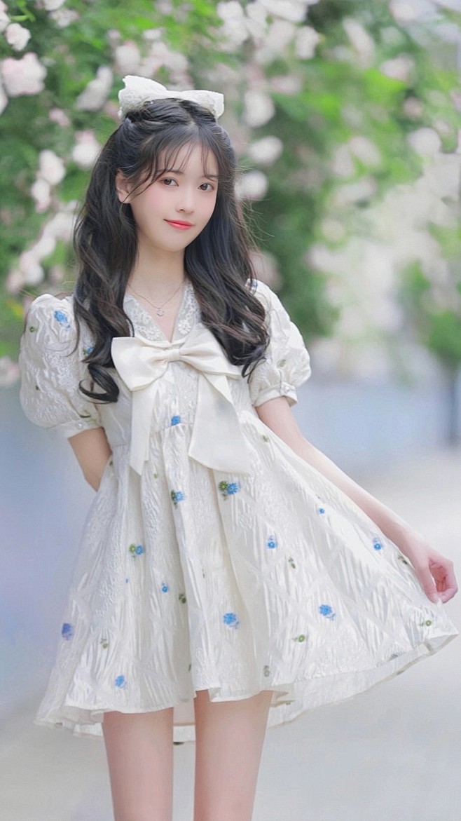 ♡♡