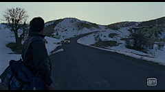 snglng采集到努里·比格·锡兰 Nuri Bilge Ceylan