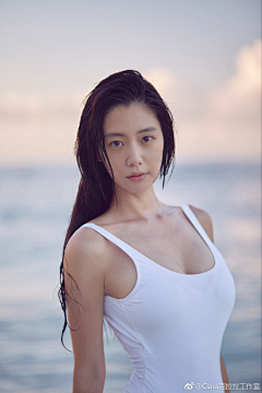 bxcontrol采集到美色