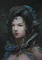赵焕华_创意方舟的照片 - 微相册