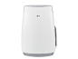 LG PH-U289WT | LG电子中国官方网站 : 获取有关LG PH-U289WT的资料。查找LG @的图片，评论和技术参数