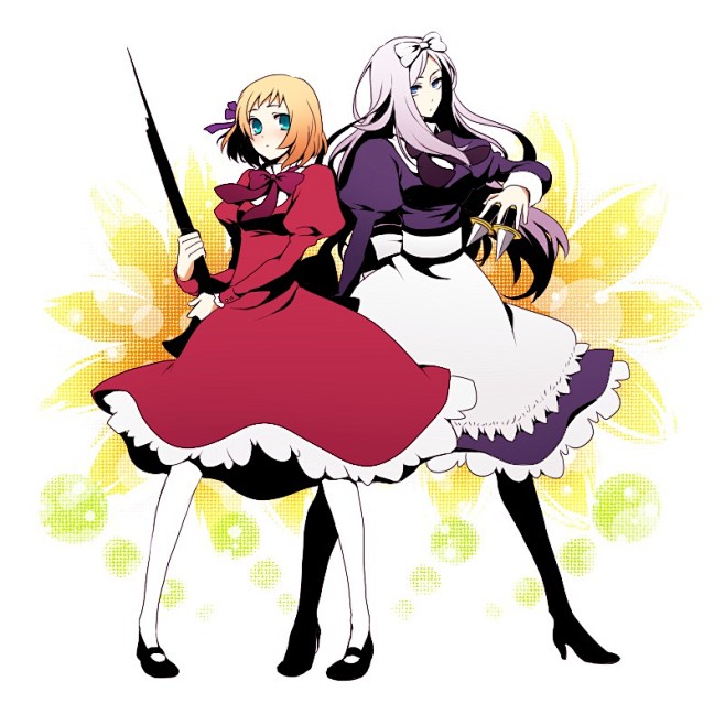 Tags: Fanart, Axis P...