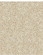398ee73baf0389ce2fc7fa91f108e1a