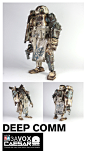 全新 3A WWR Caesar onsale NOW 1/6th 凯撒 16寸-淘宝网