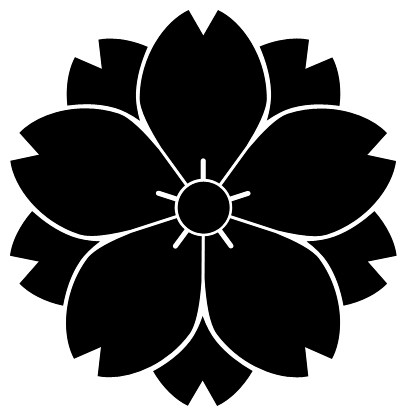 フリー素材和柄纹様ブラシ99地纹テクスチャ背景17