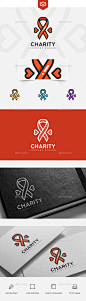 慈善标志——符号标志模板Charity Logo - Symbols Logo Templates血液、护理、慈善机构、公司、合作、捐赠,会徽,基金会基金筹款,成长,健康,帮助,医院,人类,标志,爱情,金钱,非利润组织,伙伴关系,慈善事业,保护、红丝带,轮廓,支持,联盟,矢量,志愿者 blood, care, charity, company, cooperation, donation, emblem, foundation, fund, fundraising, growth, health, hel