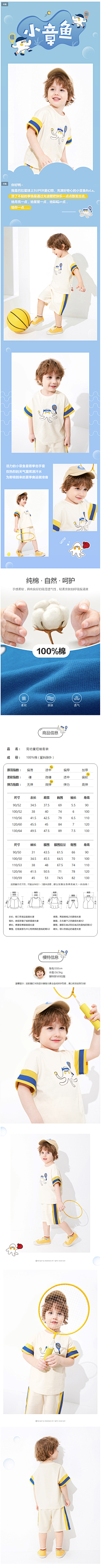 Daisy-1采集到详情页