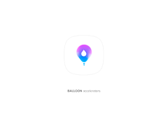 -TONY-采集到-【APP模式-产品图标】-
