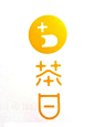 日本2011设计年鉴 标志类-古田路9号-品牌创意/版权保护平台