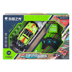 Colourfulblingbling采集到赛车