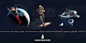 thibault-girard-humankind-girard-tech05.jpg (2560×1294)