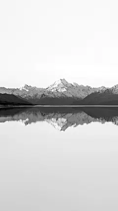 手机壁纸 壁纸 山水 海 风景 摄影