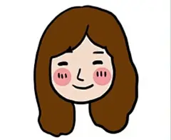 # 女生头像# #男生头像# #个性头像# #原创绘画# #闺蜜头像# #情侣头像# #卡通情侣# #壁纸# #头像#