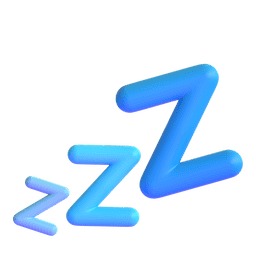 zzz_1f4a4
