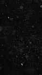 高清水珠雨滴素材
