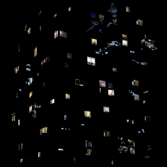 KeoH采集到(创意摄影)PHOTOGRAPHY