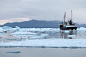 10_Stenzel_Greenland_2014_0824_1372_.jpg (5472×3648)
