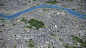seoul korea urban 3D model https://p.turbosquid.com/ts-thumb/hQ/0NUl1Q/JKNYBxZ8/4k_seoul_view_023/jpg/1586256872/1920x1080/fit_q87/5da58fd4f7ca70234c1e19191bed8bdd21a4bea1/4k_seoul_view_023.jpg