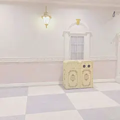 朋友圈背景图壁纸