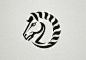 Animal Logos : Animal logo collection