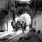 彬孺忍-richard anderson. flaptraps art studio- 173