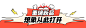 jd