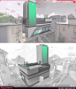 theo-aretos-ascent-mid-dev.jpg (1920×2228)