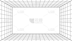 是小陈采集到背景-水