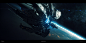 Top Creative Work On Behance : Showcase and discover creative work on the world's leading online platform for creative industries.