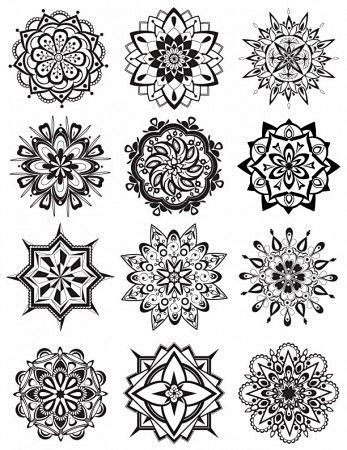(24) Pinterest