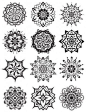 (24) Pinterest