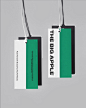 WWAVE DESIGN
