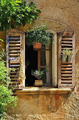 France