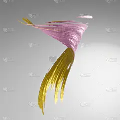 光,背景,斑点,螺线,三维图形,表格,线条,水彩画颜料,华贵