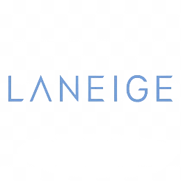 兰芝LOGO-花瓣网