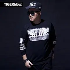 #1626潮流福利# 无水印壁纸大放题！