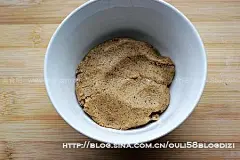 如何做绿茶八宝汤圆的做法（元宵菜谱）