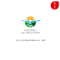 农业LOGO的搜索结果_百度图片搜索