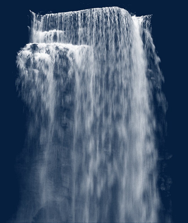 waterfall (12)