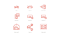 Top Creative Work On Behance : Showcase and discover creative work on the world's leading online platform for creative industries.