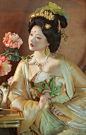 最适合微胖的写真出现啦！ - 小红书