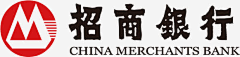 腿腿000采集到背景