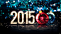 2015素材
