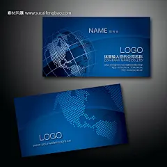 商业服务名片 地球名片 国际合作名片 商务名片 商业名片 经济交流 国际性名 #PSD##PSD模板# ★★★★★ http://www.sucaifengbao.com/psd/mingpian/
