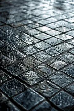 美观质感地板瓷砖图片摄影图